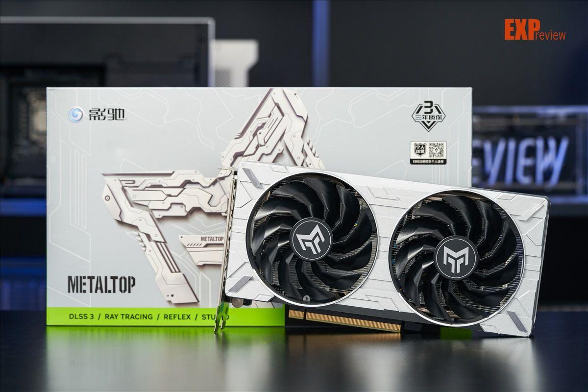 GeForce RTX 4060天梯榜评测:体积迷你，功耗够低的1080P游戏卡-geforce game ready驱动程序 下载失败
