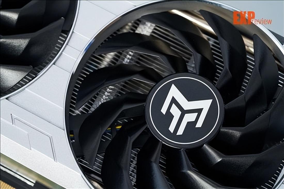 GeForce RTX 4060天梯榜评测:体积迷你，功耗够低的1080P游戏卡-geforce game ready驱动程序 下载失败