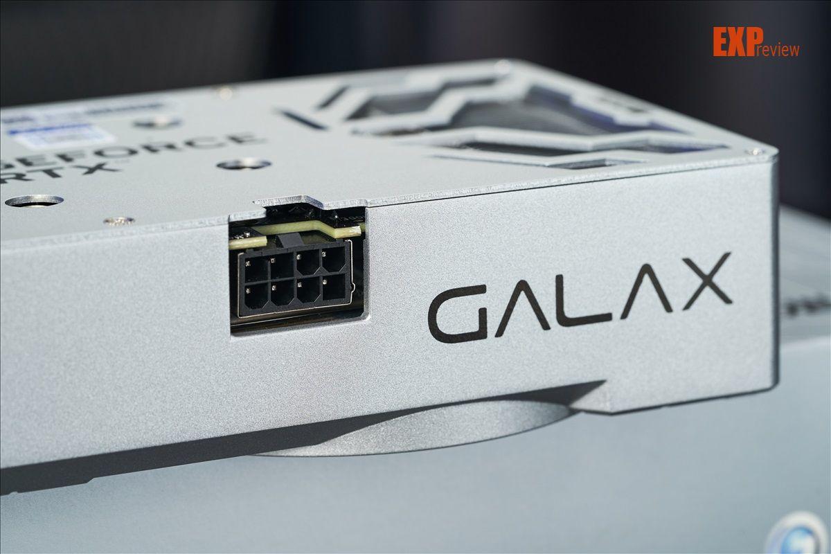 GeForce RTX 4060天梯榜评测:体积迷你，功耗够低的1080P游戏卡-geforce game ready驱动程序 下载失败