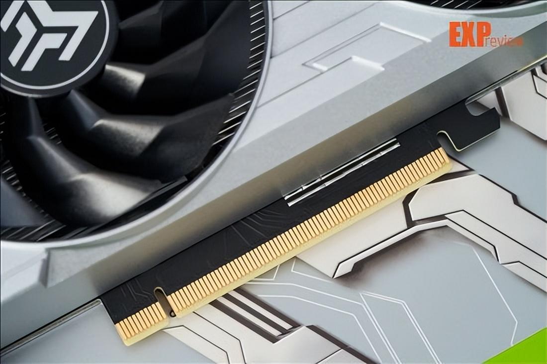 GeForce RTX 4060天梯榜评测:体积迷你，功耗够低的1080P游戏卡-geforce game ready驱动程序 下载失败