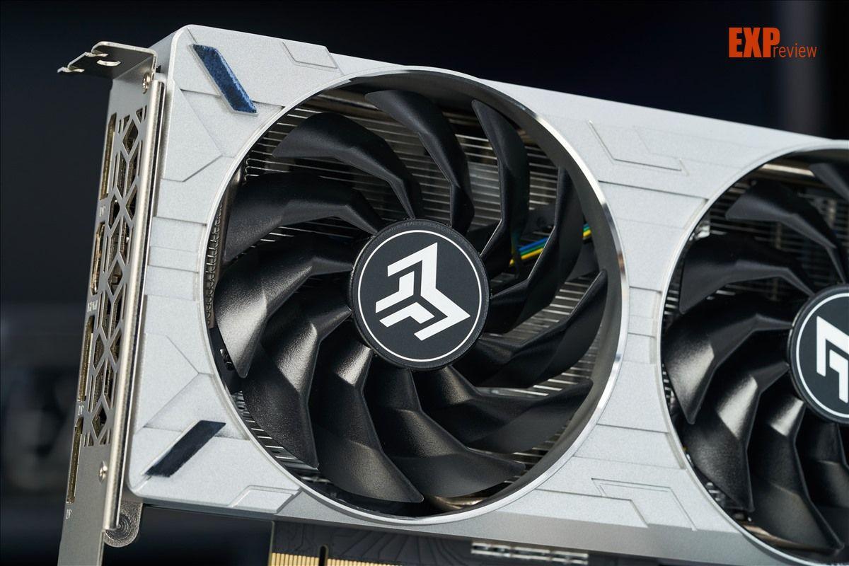 GeForce RTX 4060天梯榜评测:体积迷你，功耗够低的1080P游戏卡-geforce game ready驱动程序 下载失败