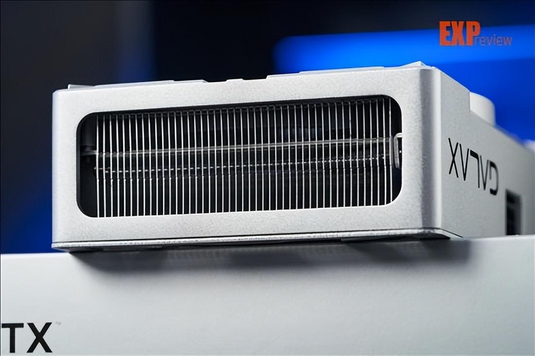 GeForce RTX 4060天梯榜评测:体积迷你，功耗够低的1080P游戏卡-geforce game ready驱动程序 下载失败