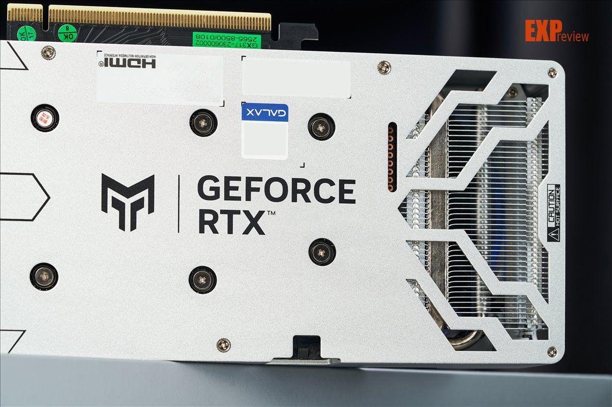 GeForce RTX 4060天梯榜评测:体积迷你，功耗够低的1080P游戏卡-geforce game ready驱动程序 下载失败