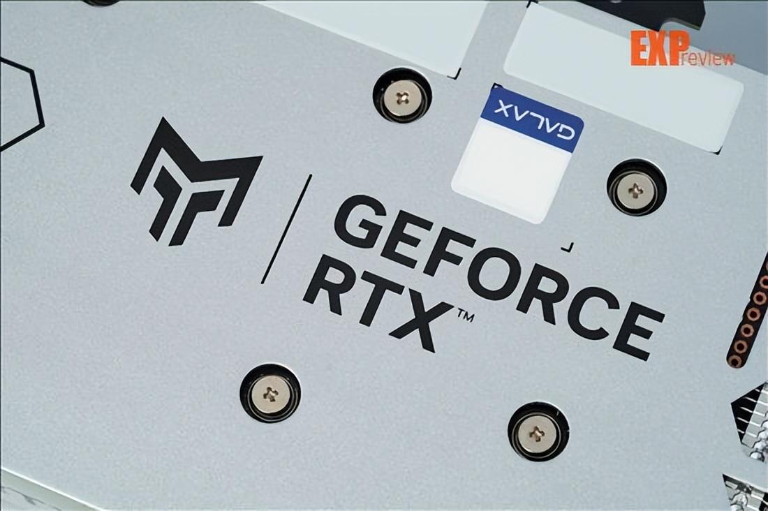GeForce RTX 4060天梯榜评测:体积迷你，功耗够低的1080P游戏卡-geforce game ready驱动程序 下载失败