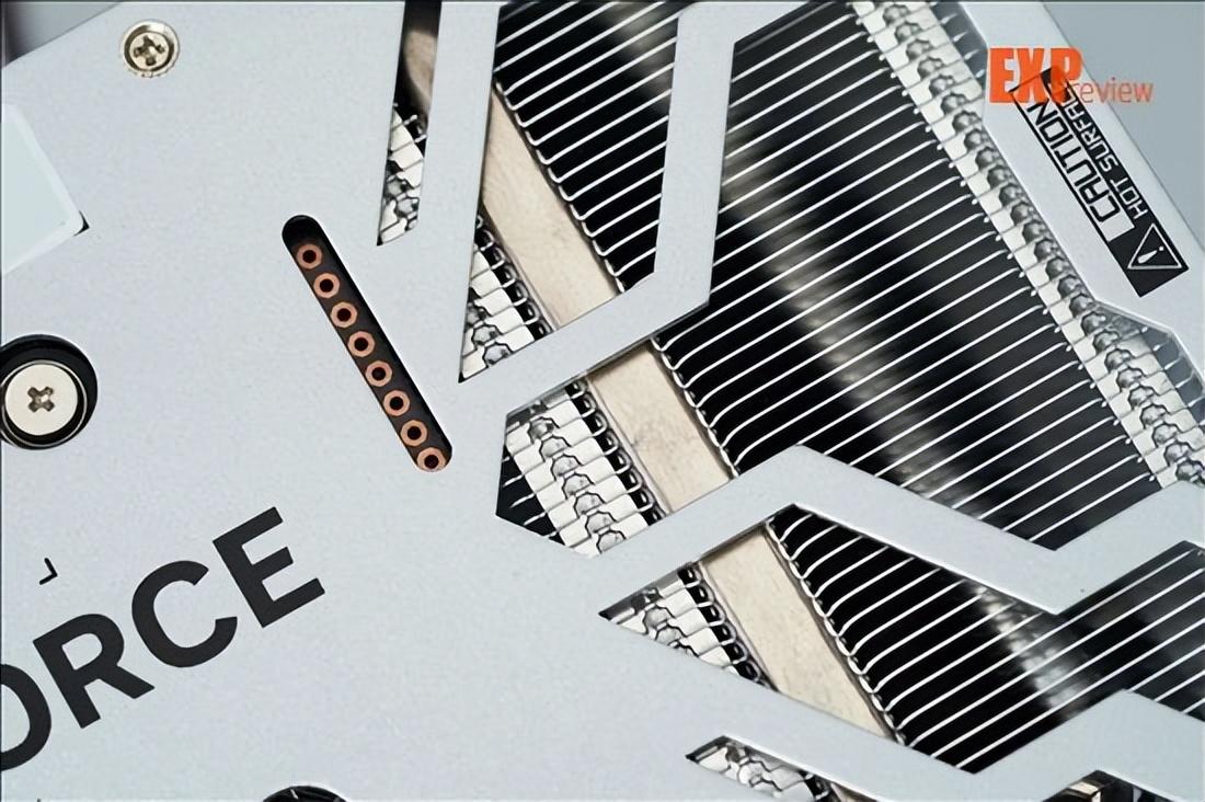 GeForce RTX 4060天梯榜评测:体积迷你，功耗够低的1080P游戏卡-geforce game ready驱动程序 下载失败