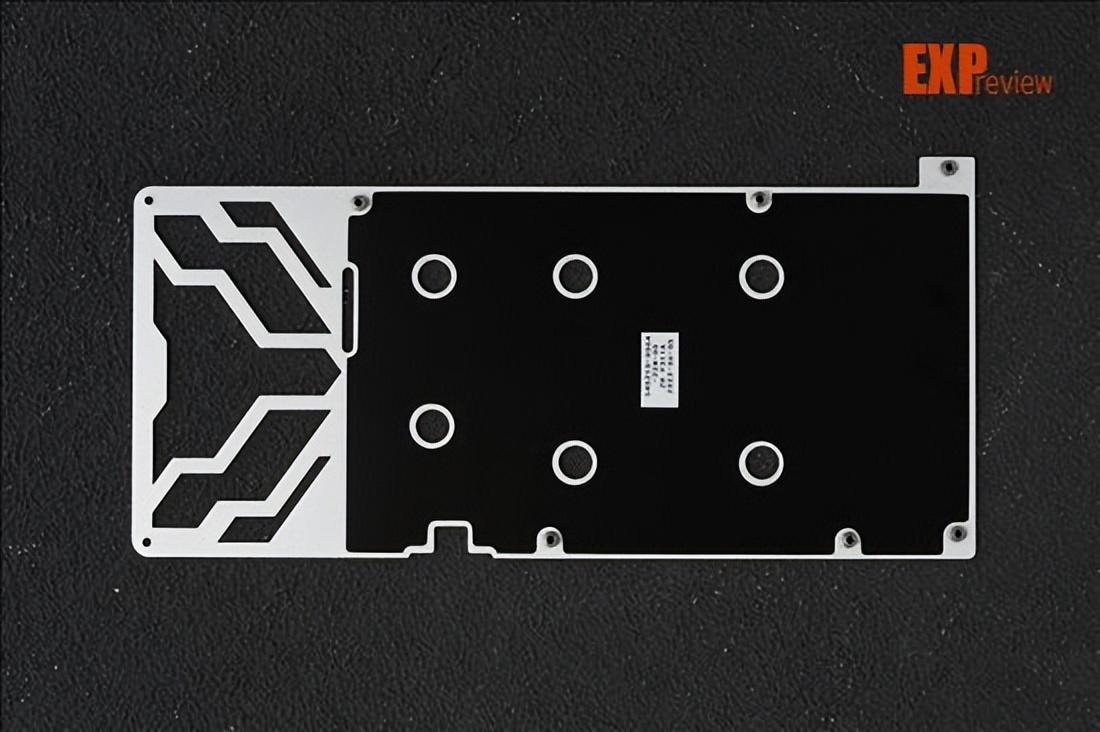 GeForce RTX 4060天梯榜评测:体积迷你，功耗够低的1080P游戏卡-geforce game ready驱动程序 下载失败