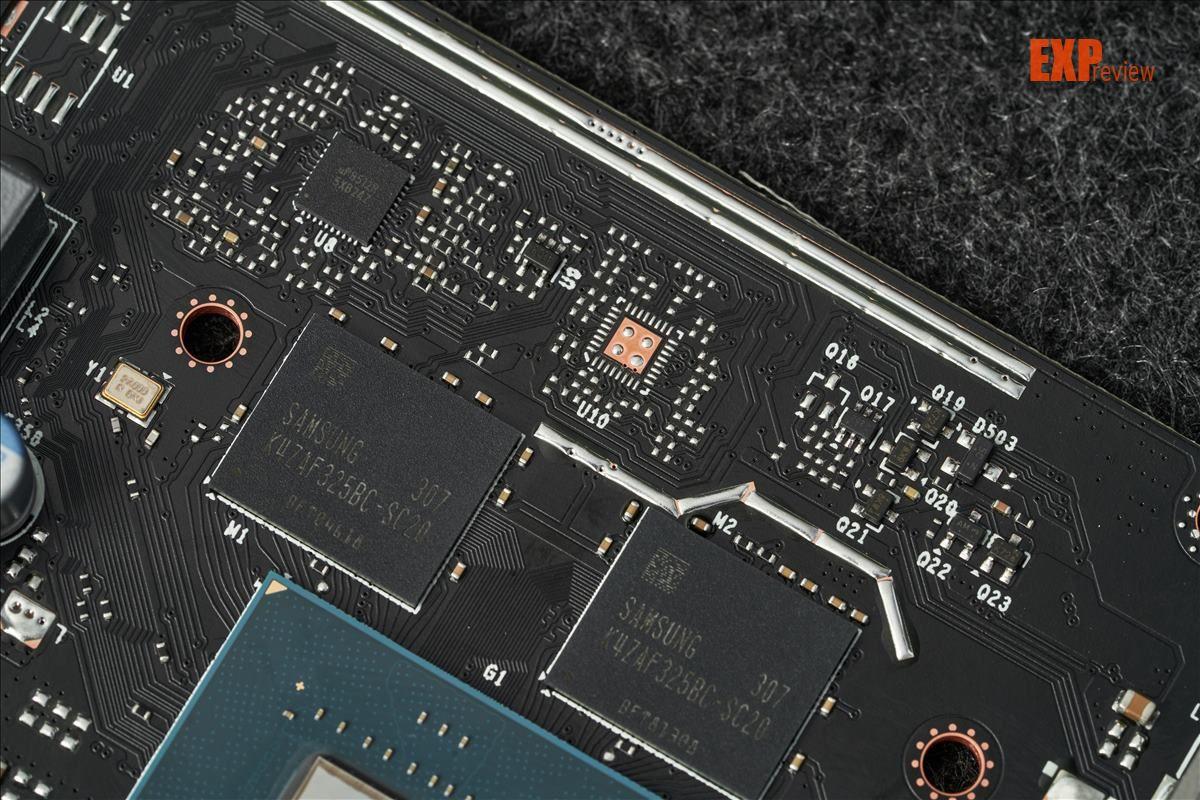 GeForce RTX 4060天梯榜评测:体积迷你，功耗够低的1080P游戏卡-geforce game ready驱动程序 下载失败