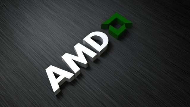 选购鉴别测试秀！一条龙服务教你选CPU-如何选择cpu,看牌子还是看系列配置