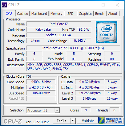 选购鉴别测试秀！一条龙服务教你选CPU-如何选择cpu,看牌子还是看系列配置