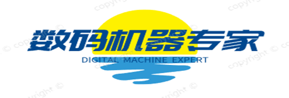 CPU深入篇之型号详解，CPU型号后面的数字和英文代表什么？-cpu型号后面的数字代表什么