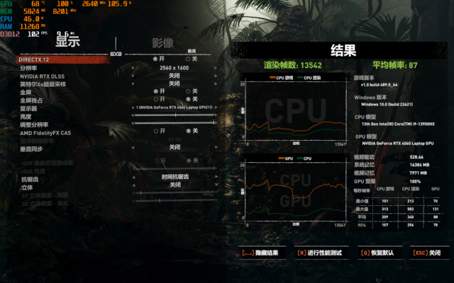 联想拯救者Y9000P 2023评测：什么档次？万元价位让人安心的产品！-联想拯救者y9000p2021款价格