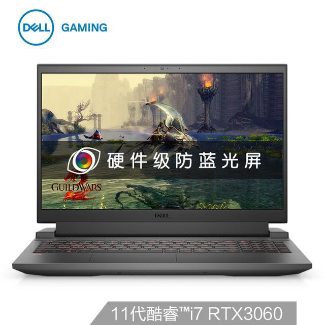 9000价位性价比最高的几款笔记本！现在真的赚到了-9000元以内笔记本推荐知乎