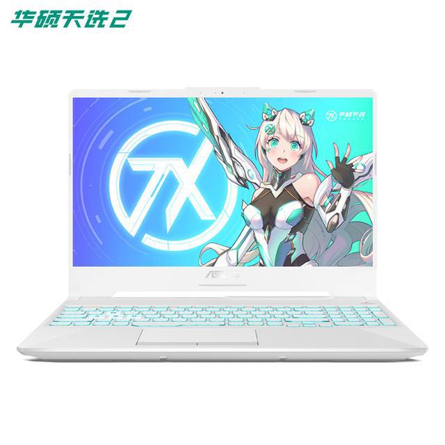 9000价位性价比最高的几款笔记本！现在真的赚到了-9000元以内笔记本推荐知乎