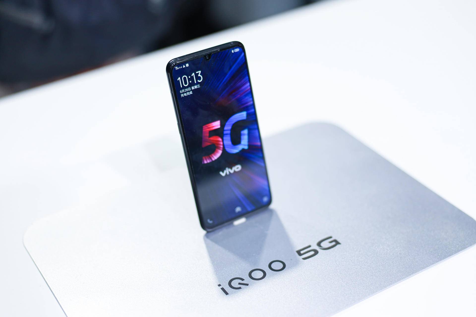还在考虑SA和NSA哪个好？事实告诉你现在还得买NSA的5G手机-nsa+sa和nsa选哪个