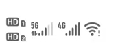 Wi-Fi信号满格有个感叹号怎么办？-wifi信号上面一个感叹号