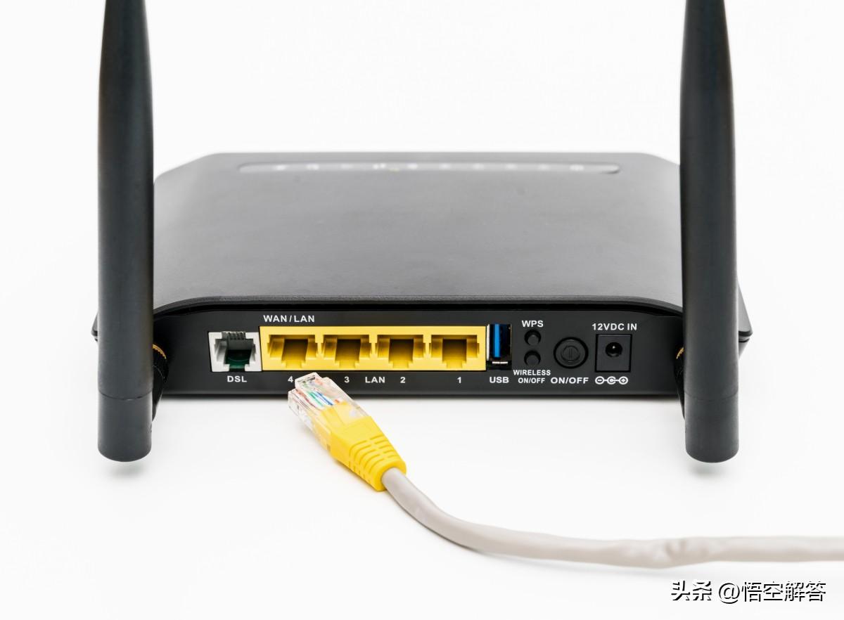 wifi感叹号修复方法？详细答案来了-wifi出现感叹号怎么解决