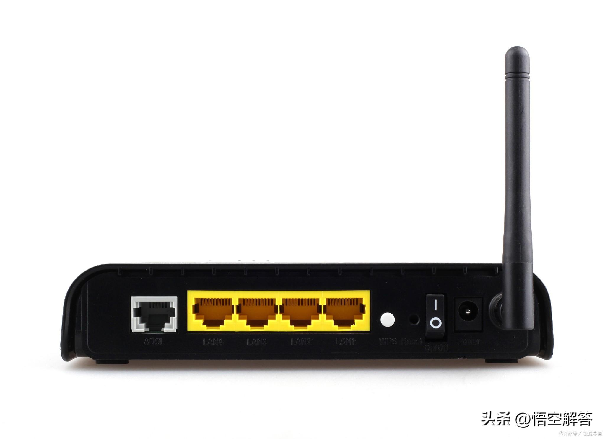 wifi感叹号修复方法？详细答案来了-wifi出现感叹号怎么解决