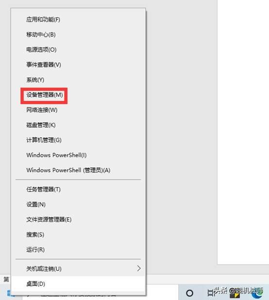 WIFI连接使用不了怎么办？如何出来问题？-wifi连接不能上网怎么办