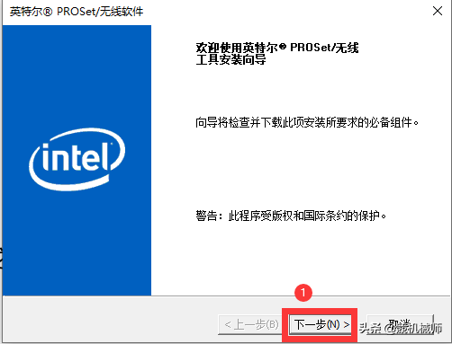 WIFI连接使用不了怎么办？如何出来问题？-wifi连接不能上网怎么办