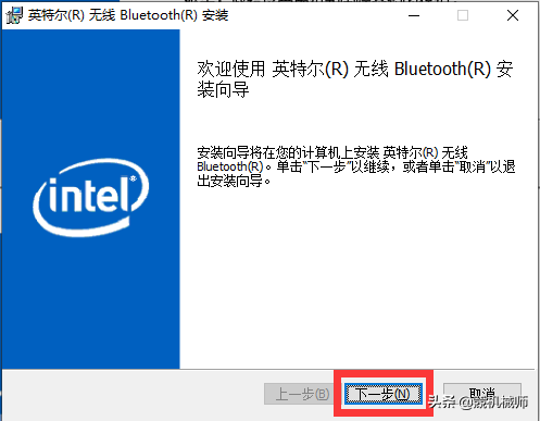 WIFI连接使用不了怎么办？如何出来问题？-wifi连接不能上网怎么办