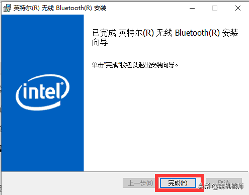 WIFI连接使用不了怎么办？如何出来问题？-wifi连接不能上网怎么办