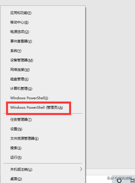 WIFI连接使用不了怎么办？如何出来问题？-wifi连接不能上网怎么办