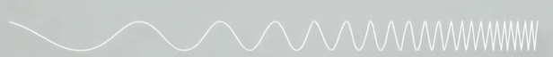 如何检测WIFI信号？有哪些软件可以免费测试？-有没有检测wifi信号的软件