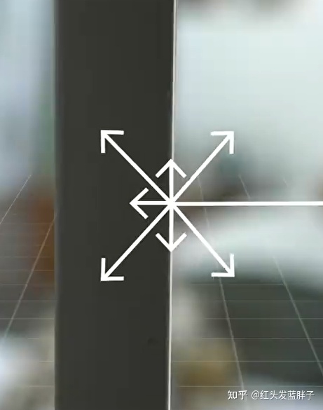 如何检测WIFI信号？有哪些软件可以免费测试？-有没有检测wifi信号的软件