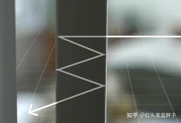 如何检测WIFI信号？有哪些软件可以免费测试？-有没有检测wifi信号的软件