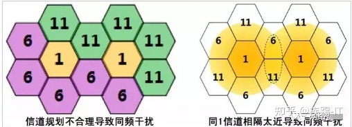 这五款wifi检测工具，不要太好用-这五款wifi检测工具,不能用了
