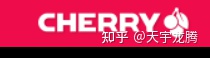 键盘详解-键盘各键用法