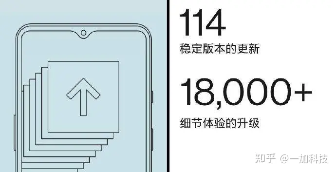 为什么大家都说原生安卓比较流畅？-原生安卓系统好用吗