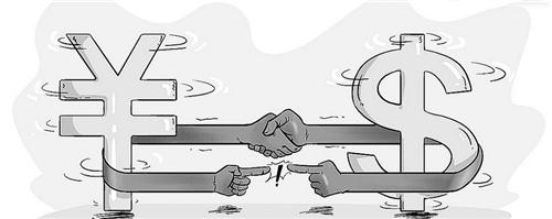 都说原生安卓那么好 那为什么你们都不用？-原生安卓是什么样子的?