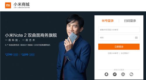 都说原生安卓那么好 那为什么你们都不用？-原生安卓是什么样子的?