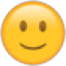 国产定制安卓与原生Android到底有什么不同？-原生安卓比定制安卓流畅吗知乎