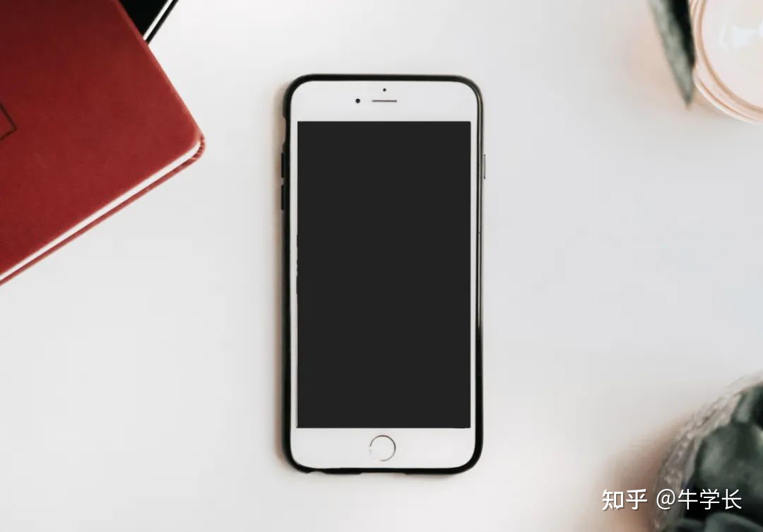 【2022】强制重启方法总结，解救iPhone死机、黑屏无反应！-iphone强制重启后屏幕还是失灵没反应怎么回事