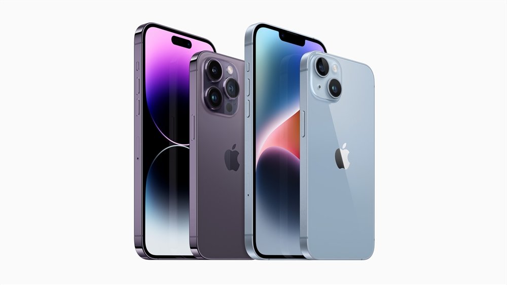 苹果 iPhone 15 Pro 的 Action 按钮将在执行关机/强制重启时取代音量键-iphone15pro预售价
