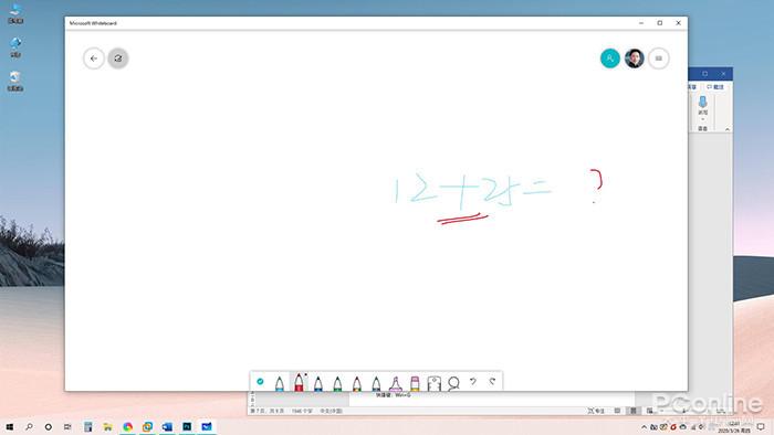 这15组Win10快捷键有助提升效率，我建议你看看-win10的快捷键怎么关