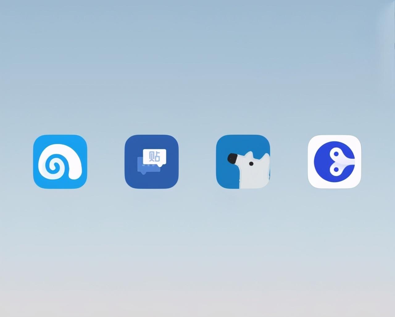 这些神器，比官方 App 好用百倍-比33iq好用的软件