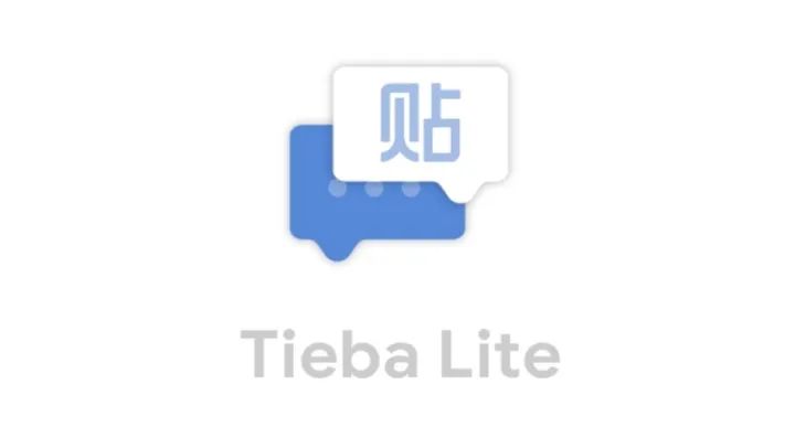 这些神器，比官方 App 好用百倍-比33iq好用的软件