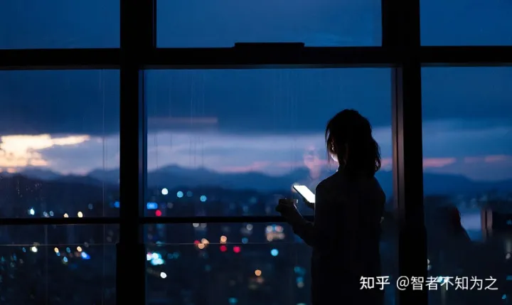 只需两个步骤，教你快速打通被拉黑的电话-怎么打通被拉黑的电话号码