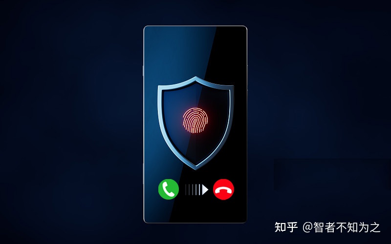 只需两个步骤，教你快速打通被拉黑的电话-怎么打通被拉黑的电话号码