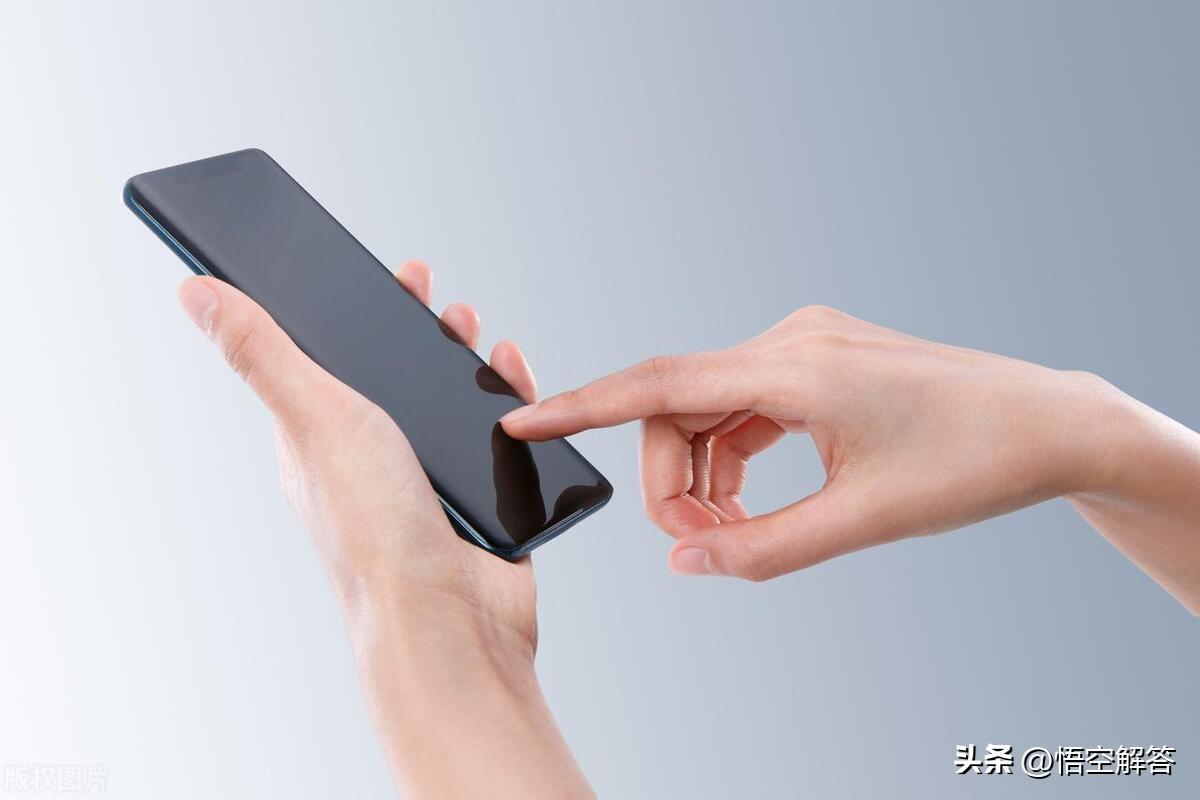 电话暂时无人接听是什么原因？电话通了几秒说无人接听-您好您拨打电话暂时无人接听是什么意思