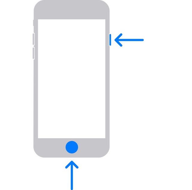 如何进入 iPhone 恢复模式并强制返回出厂设置，方法来了-苹果强制恢复出厂设置按键