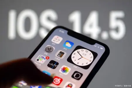 iphone信息有个感叹号怎么取消-iphone信息有个感叹号怎么取消