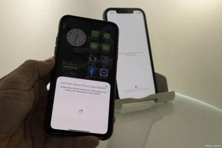 如何解决iPhone屏幕无法触控的问题？-苹果屏幕无法触屏了怎么关机