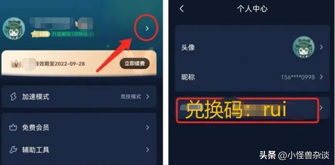 免费加速器针对安卓ios畅玩国际服游戏解决黑屏掉帧严重不流畅-什么加速器玩国际服好用