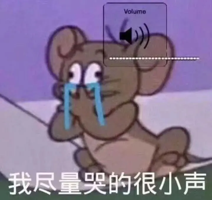 苹果今天正式宣布，iPhone13来了-苹果发布iphone13开售