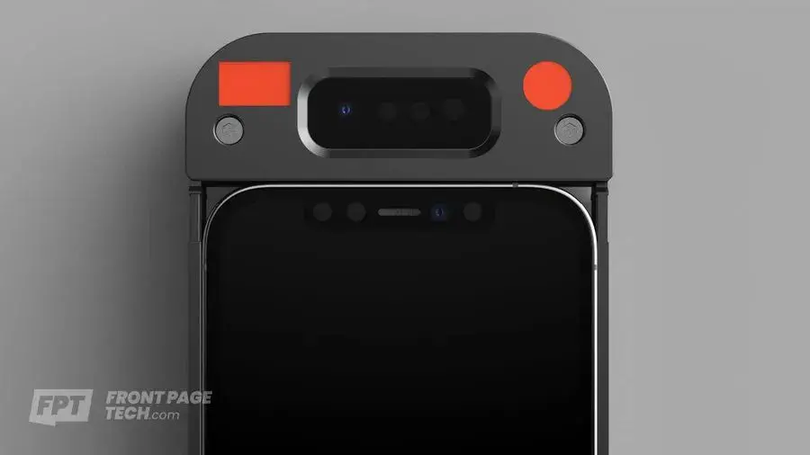 苹果今天正式宣布，iPhone13来了-苹果发布iphone13开售
