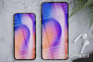 iPhone 13的发布日期，价格，规格和泄漏-苹果13准确发布时间